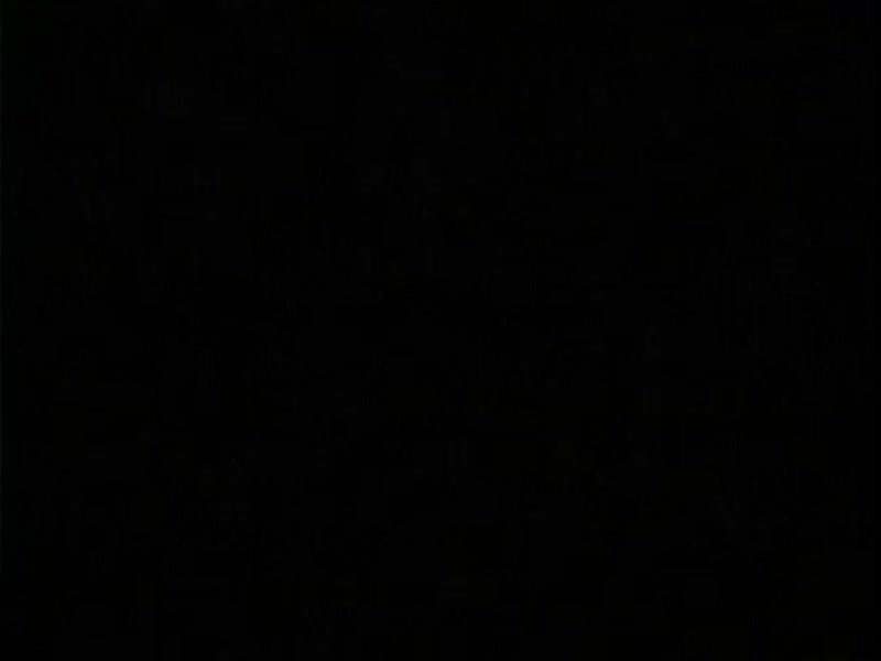 127512-Thumbnail Image.jpg