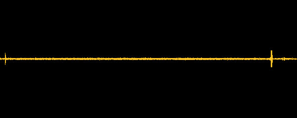 127603-Thumbnail Image.png