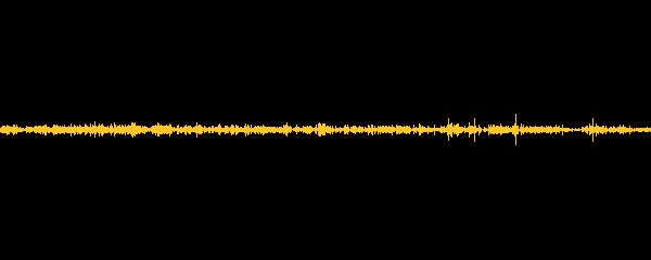 130753-Thumbnail Image.png