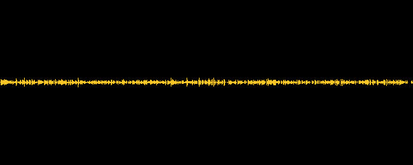 130771-Thumbnail Image.png