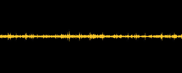 130775-Thumbnail Image.png