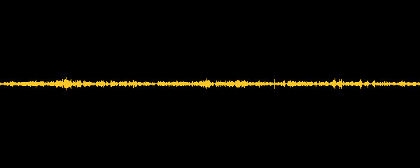 130783-Thumbnail Image.png