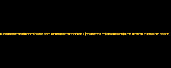 130800-Thumbnail Image.png