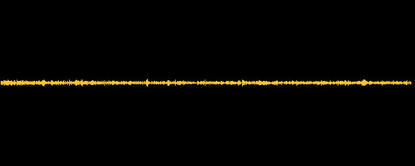 130806-Thumbnail Image.png
