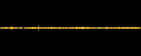 130807-Thumbnail Image.png