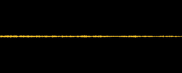 141000-Thumbnail Image.png