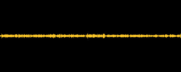 141005-Thumbnail Image.png