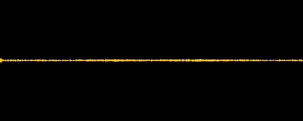143851-Thumbnail Image.png