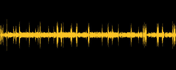 143852-Thumbnail Image.png