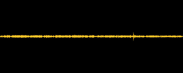 143854-Thumbnail Image.png