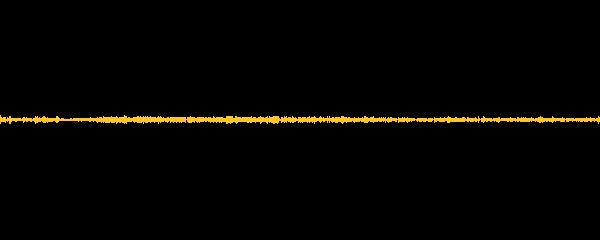 143855-Thumbnail Image.png