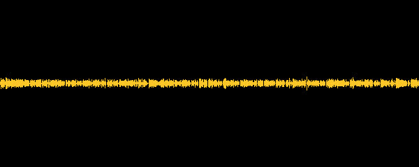 143867-Thumbnail Image.png