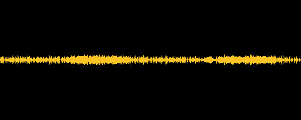 143880-Thumbnail Image.png