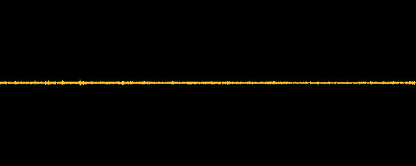 143889-Thumbnail Image.png