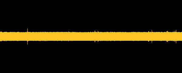 143907-Thumbnail Image.png