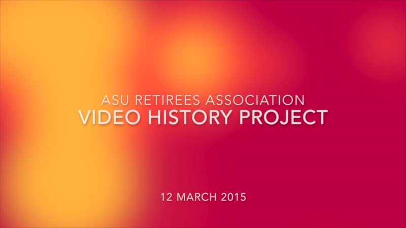144055-Thumbnail Image.jpg