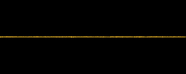 149182-Thumbnail Image.png