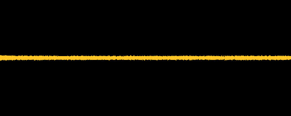 149186-Thumbnail Image.png
