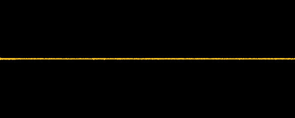 149188-Thumbnail Image.png