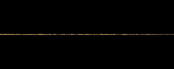 149192-Thumbnail Image.png