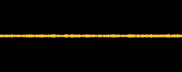 149197-Thumbnail Image.png