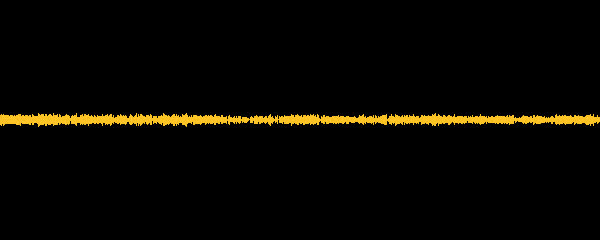 149210-Thumbnail Image.png