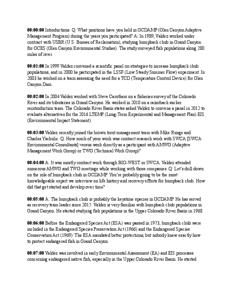167081-Thumbnail Image.png