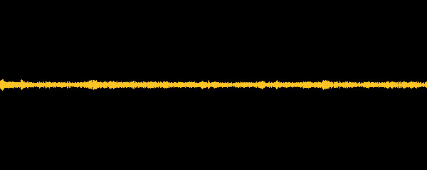 167083-Thumbnail Image.png