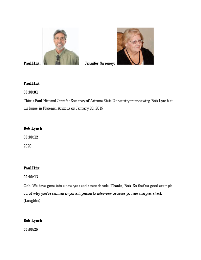167084-Thumbnail Image.png
