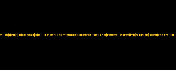175212-Thumbnail Image.png