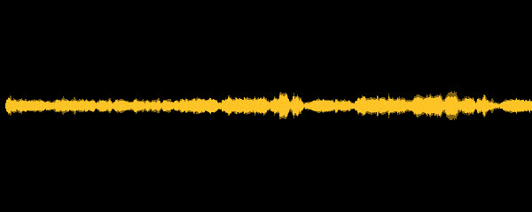 183866-Thumbnail Image.png