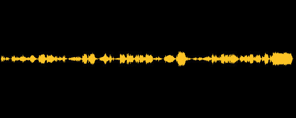 186643-Thumbnail Image.png