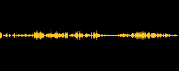187271-Thumbnail Image.png