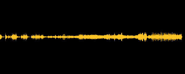 187273-Thumbnail Image.png