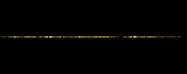 200000-Thumbnail Image.png