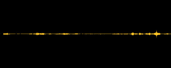 200855-Thumbnail Image.png