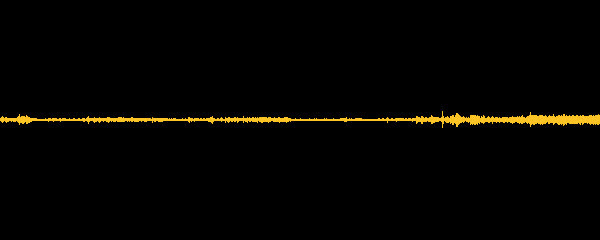 219-Thumbnail Image.png