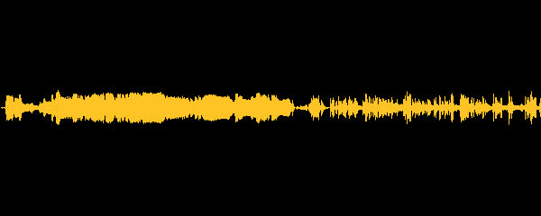221-Thumbnail Image.png