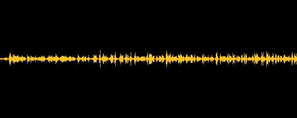222-Thumbnail Image.png