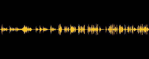 223-Thumbnail Image.png