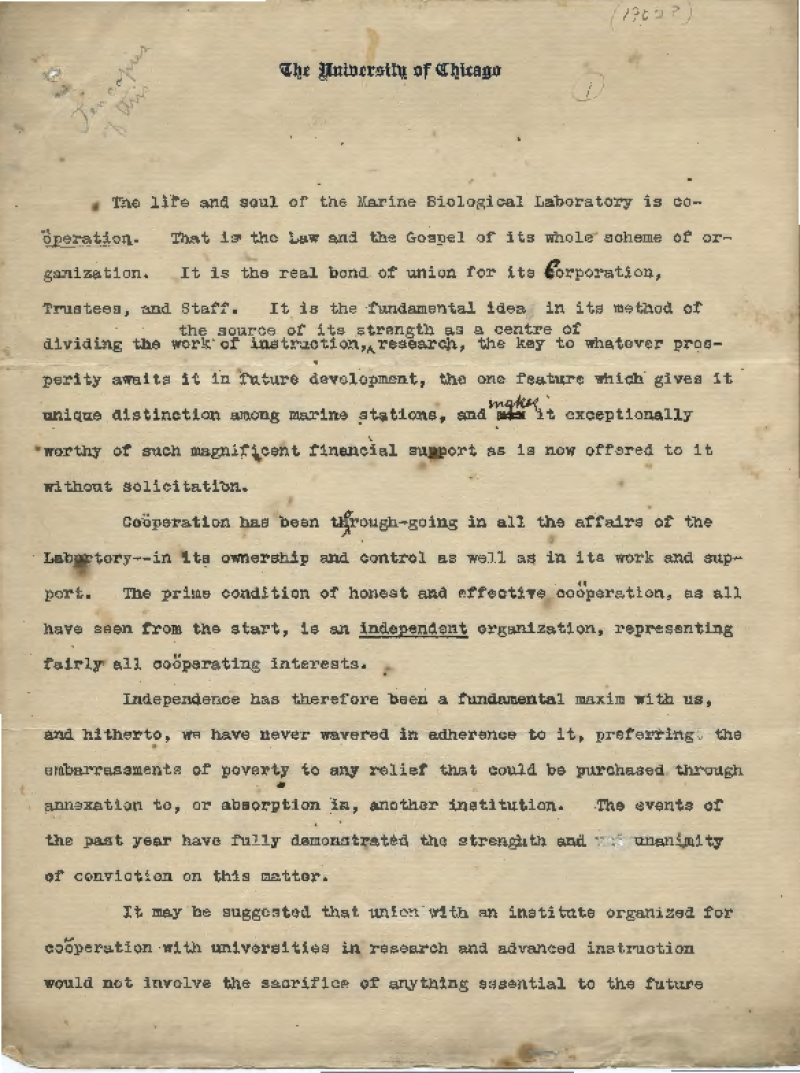 181985-Thumbnail Image.png