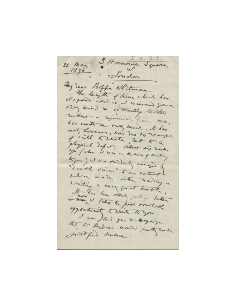 182041-Thumbnail Image.png
