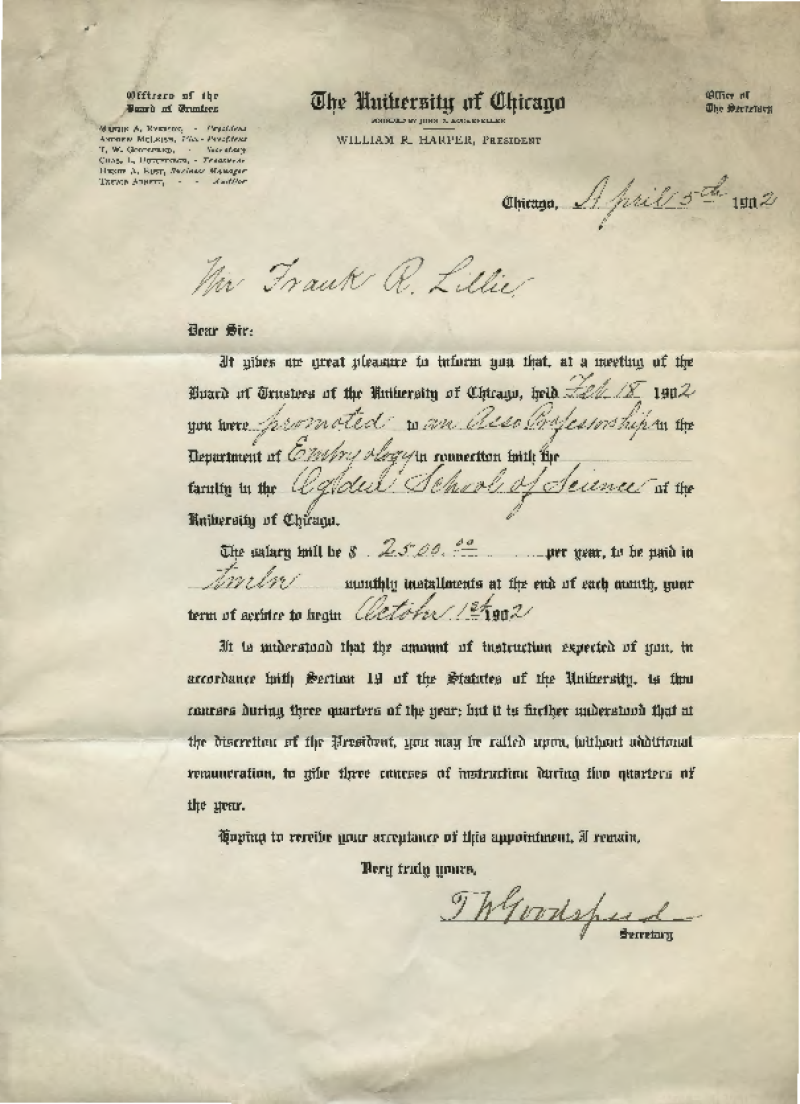 182459-Thumbnail Image.png