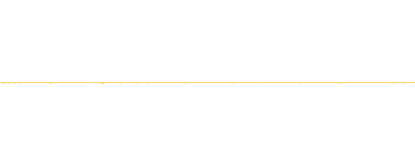 205099-Thumbnail Image.png