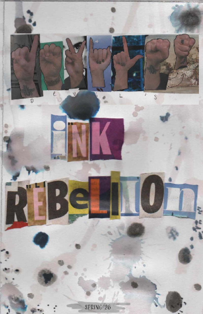 205376-Thumbnail Image.png