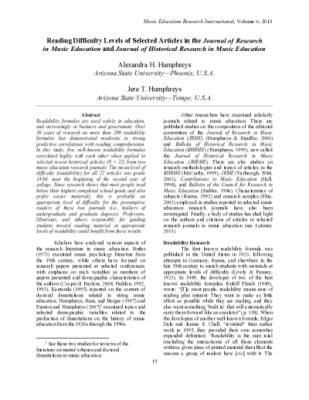 266-Thumbnail Image.png