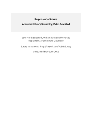 359-Thumbnail Image.png