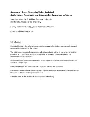 360-Thumbnail Image.png