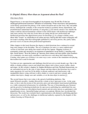 384-Thumbnail Image.png