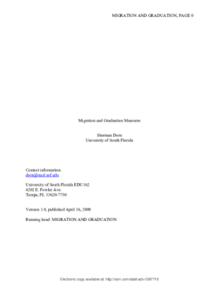 385-Thumbnail Image.png